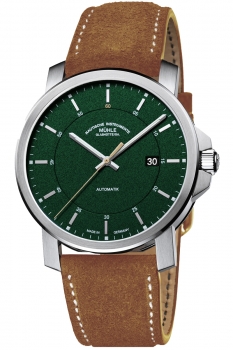 29er Casual M1-25-76 Sonderedition 30 Jahre