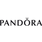 Pandora Schmuck