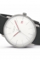Preview: Junghans Max Bill Automatic Bauhaus 027/4009.02