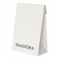 Preview: Pandora Verpackung