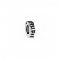 Preview: Pandora Spacers 790262