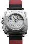 Preview: Union Glashütte/Sa. Averin Chronograph Mondphase D015.525.16.051.00
