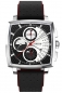 Preview: Union Glashütte/Sa. Averin Chronograph Mondphase D015.525.16.051.00