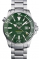 Preview: DAVOSA Argonautic 43mm 161.528.70