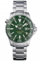 Preview: DAVOSA Argonautic 43mm 161.528.70