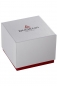 Preview: DUGENA Uhrenbox