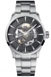 Preview: Mido Multifort Skeleton Vertigo M038.436.11.061.00