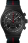 Preview: PORSCHE DESIGN Chronograph 1 - 75 Jahre Porsche Edition WAP0715030R75Y