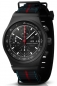 Preview: PORSCHE DESIGN Chronograph 1 - 75 Jahre Porsche Edition WAP0715030R75Y