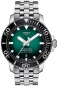 Preview: Tissot Seastar 1000 Powermatic 80 T120.407.11.091.01