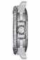 Preview: Tissot Seastar 1000 Powermatic 80 T120.407.11.091.01