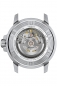 Preview: Tissot Seastar 1000 Powermatic 80 T120.407.11.091.01