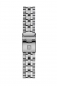 Preview: Tissot Seastar 1000 Powermatic 80 T120.407.11.091.01