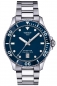 Preview: Tissot Seastar 1000 40mm T120.410.11.041.00