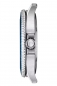 Preview: Tissot Seastar 1000 40mm T120.410.11.041.00