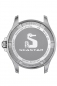 Preview: Tissot Seastar 1000 40mm T120.410.11.041.00