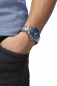 Preview: Tissot Seastar 1000 40mm T120.410.11.041.00