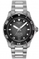 Preview: TISSOT T120.807.11.051.00 Seastar 1000 Powermatic 80 40mm