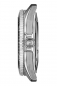 Preview: TISSOT T120.807.11.051.00 Seastar 1000 Powermatic 80 40mm