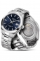 Preview: Tissot Gentleman Powermatic 80 Silicium T127.407.11.041.00