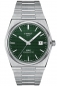 Preview: Tissot PRX Powermatic 80 T137.407.11.091.00