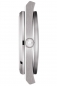 Preview: Tissot PRX Powermatic 80 T137.407.11.041.00 Side
