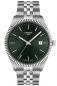 Preview: Tissot T156.410.11.091.00 Ballade 40mm
