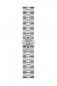 Preview: Tissot T156.410.11.091.00 Ballade 40mm