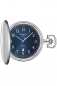Preview: Tissot T-Pocket SAVONETTE Taschenuhr Quartz T862.410.19.042.00