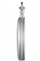 Preview: Tissot T-Pocket SAVONETTE Taschenuhr Quartz T862.410.19.042.00