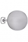 Preview: Tissot T-Pocket SAVONETTE Taschenuhr Quartz T862.410.19.042.00