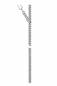 Preview: Tissot T-Pocket SAVONETTE Taschenuhr Quartz T862.410.19.042.00