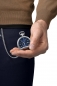 Preview: Tissot T-Pocket SAVONETTE Taschenuhr Quartz T862.410.19.042.00
