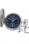 Preview: Tissot T-Pocket SAVONETTE Taschenuhr Quartz T862.410.19.042.00