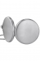 Preview: Tissot T-Pocket SAVONETTE Taschenuhr Quartz T862.410.19.042.00