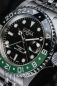 Preview: DAVOSA Ternos Ceramic GMT 161.590.07