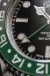 Preview: DAVOSA Ternos Ceramic GMT 161.590.07