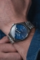 Preview: Bruno Söhnle Glas./Sa. Turin Big 17-13225-342