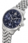 Preview: Bruno Söhnle Glas./Sa. 17-13229-342 Turin Chrono