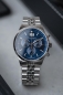 Preview: Bruno Söhnle Glas./Sa. 17-13229-342 Turin Chrono