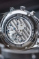 Preview: Bruno Söhnle Glas./Sa. 17-13229-342 Turin Chrono