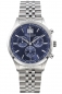 Preview: Bruno Söhnle Glas./Sa. 17-13229-342 Turin Chrono