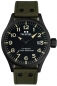Preview: TW STEEL VS102 Volante