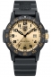 Preview: Luminox XS.0325.GP Leatherback Sea Turtle Giant 44mm