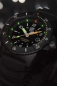 Preview: Luminox XS.3601 45mm Navy Seal Taucheruhr Military