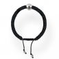 Preview: Thomas Sabo Rebel at Heart Armband A1119-173-11