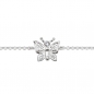 Preview: Thomas Sabo Armband SD_A0004-153-14