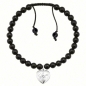 Preview: Thomas Sabo Armband SD_A0010-178-11