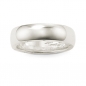 Preview: Thomas Sabo Glam & Soul Ring TR1810-001-12