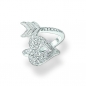 Preview: Thomas Sabo Glam & Soul Ring TR1947-051-14